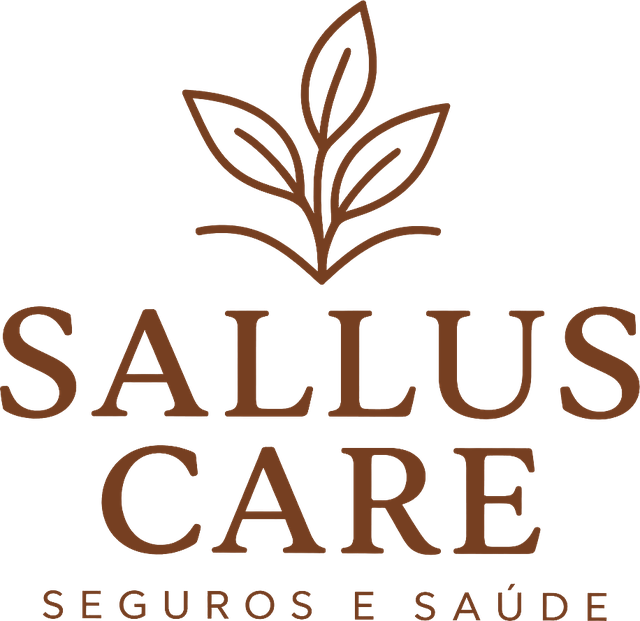 Sallus Care Seguros e Saúde