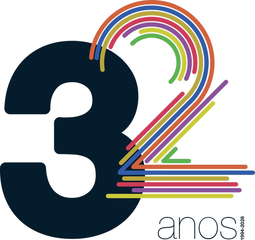 32 anos