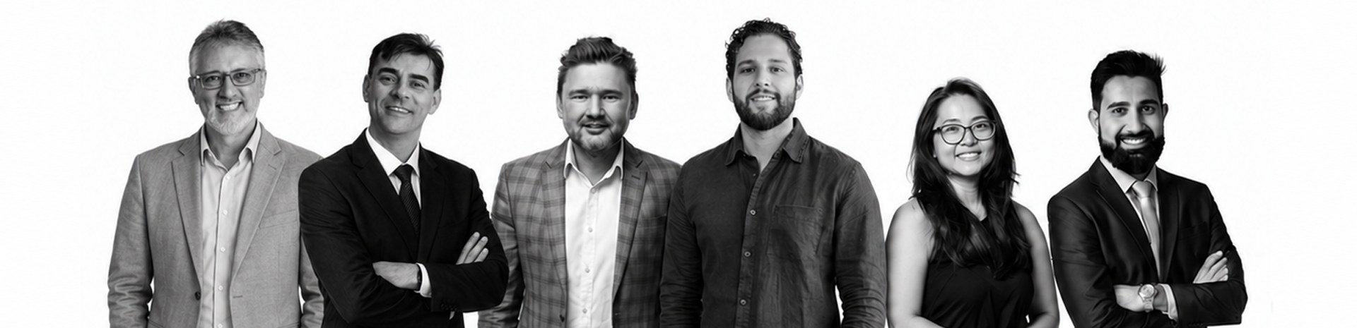 Diretores comerciais Datastore